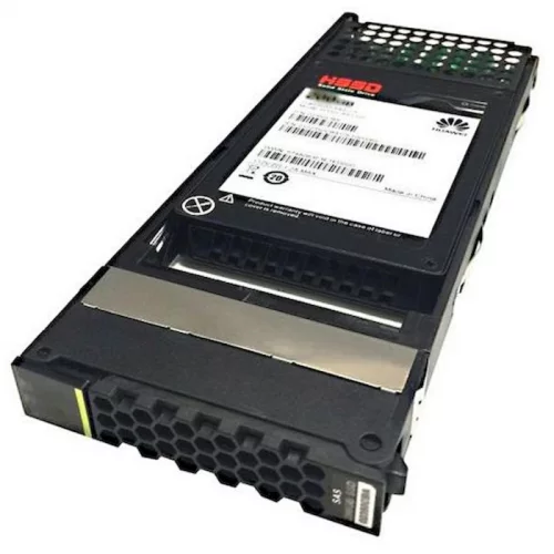 Жесткий диск Huawei 960 Гб SFF SATA SSD (02312GTS)