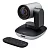 Веб-камера Logitech PTZ Pro 2 (960-001186) (960-001186)