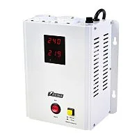 Стабилизатор напряжения Powerman AVS 2000 H (6187932)