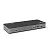 Док-станция WAVLINK Thunderbolt 3 (WL-UTD21H) (WL-UTD21H)