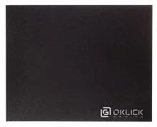 Эскиз 