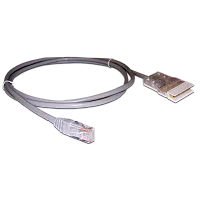 (LAN-45-P4-1.5M)