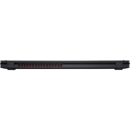 Ноутбук ACER Nitro V15 ANV15-A31-R6GF (NH.U3RER.004) Ноутбук/ ACER Nitro V15 ANV15-A31-R6GF 15.6(1920x1080 IPS (матовый, 165Hz) )/AMD Ryzen 7 170(3.2Ghz)/16384Mb/512PCISSDGb/noDVD/Ext:NVIDIA GeForce RTX 5060(8192Mb)/Cam/BT/WiFi/50WHr/war 1y/2kg/Black/NoOS (NH.U3RER.004) фото 6