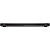 Ноутбук ACER Nitro V15 ANV15-A31-R6GF (NH.U3RER.004)