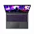 Ноутбук Machenike S16 (S16-I712700H3050TI4GF165HGMD0R) (S16-I712700H3050TI4GF165HGMD0R)