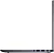 Ноутбук DELL Latitude 7440 (7440-7613)