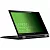 Фильтр конфиденциальности Lenovo 3M Privacy Filter (для сенсорных X1 Yoga) [4XJ0L59637] (4XJ0L59637)