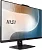 Моноблок MSI Modern AM272P 12M-269XRU (9S6-AF8211-269) (9S6-AF8211-269)