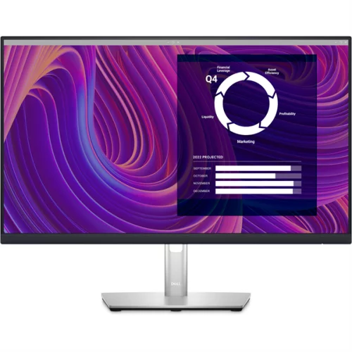 Монитор Dell 23,8