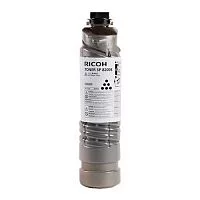 Картинка Тонер Ricoh тип SP8200E (821201) 