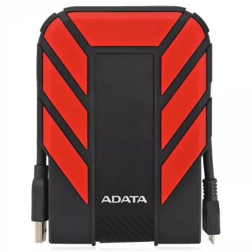 Внешний жесткий диск Adata HD710P 2.5
