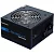 Блок питания Chieftec Element ELP-500S (ELP-500S BULK) (ELP-500S BULK)