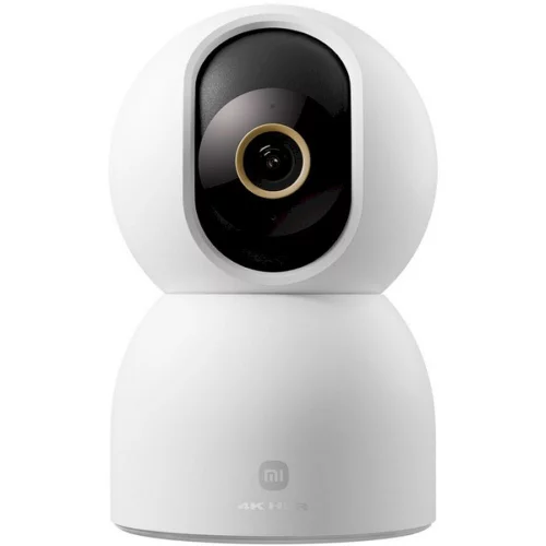 Поворотная IP-Камера Xiaomi Smart Camera C700 EU (BHR9182EU)