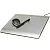 Графический планшет Genius MousePen I608X (31100060101) (31100060101)