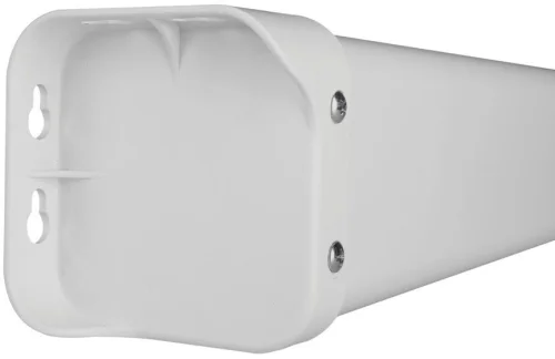 Экран Digis 112 209x206см Electra-F DSEF-1106 1:1 настенно-потолочный рулонный (моторизованный привод) фото 2