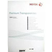Картинка Пленка XEROX (003R98198) 