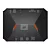 Неттоп Chuwi HeroBox (CWI527D) (CWI527D)