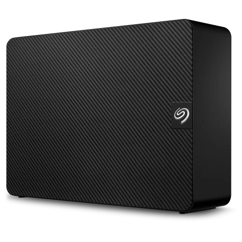 Жесткий диск внешний Seagate 28TB 3.5