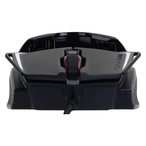 Мышь игровая Mad Catz R.A.T. 1+, MR01MCINBL000-0 (MR01MCINBL000-0) Мышь игровая Mad Catz R.A.T. 1+ ADNS3050, 3 кнопки, 2000 dpi (MR01MCINBL000-0) фото 4