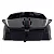 Мышь игровая Mad Catz R.A.T. 1+, MR01MCINBL000-0 (MR01MCINBL000-0)
