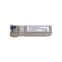 Модуль оптический Dahua Dahua Video (TSFP-1270R-3-SMF)