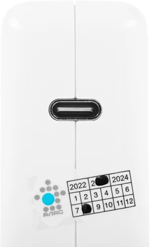 Блок питания TopON TOP-UC61 61W 5V-20V 3A от бытовой электросети (102506) фото 3