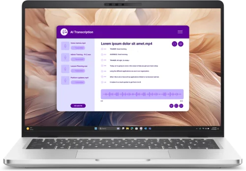 ноутбук Dell Pro 14 Plus PB14250 Core Ultra 7 268V 14,0 FHD+,300nit AG,16 GB LPDDR5,512GB SSD, Intel Arc graphics,3cell ,Backlit,FPR,Thunderbolt,Linux,1,4kg,2y,KB Eng/ Rus,Platin Silver (PRO14PLUS-7656)