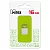 Флеш накопитель 16GB Mirex Arton USB 2.0 (13600-FMUAGR16) (13600-FMUAGR16)