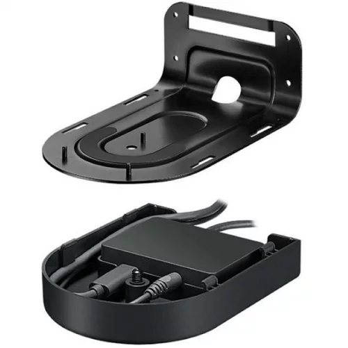 Камера для ВКС/ Logitech Rally Camera (960-001227) фото 4