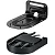 Камера Logitech Rally для систем видеоконференций Ultra HD, 4K (3840 x 2160), USB 3.0, 2.2 м (960-001227) (960-001227)