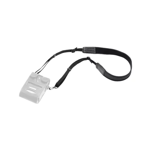 Ремень на плечо для мобильного принтера/ SHOULDER STRAP; (for all mobile printer) (PSS-R200/STD)