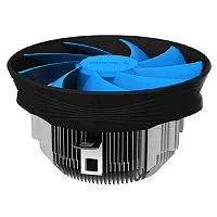 Deepcool ARCHER BIGPRO V2 Soc-AM5/ AM4/ 1200/ 1700/ 1851 125W