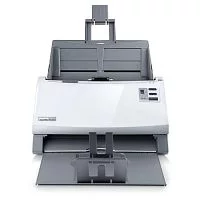 Эскиз Сканер Plustek SmartOffice PS3180U (0284TS)