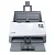 Сканер Plustek SmartOffice PS3180U (0284TS) (0284TS)