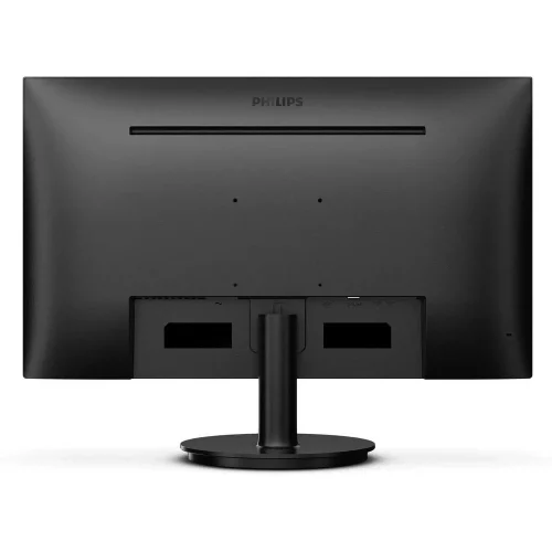 Монитор PHILIPS LCD 27