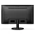 Монитор PHILIPS (271V8LAB (00/01))
