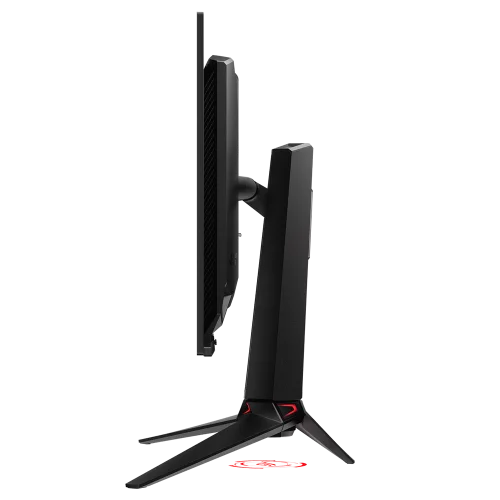 Монитор Asus 31.1