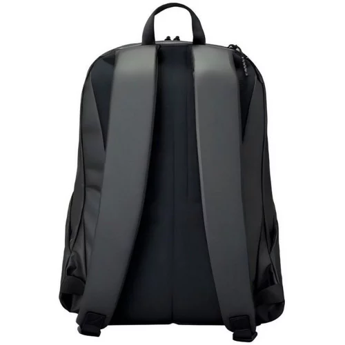 Рюкзак Ninetygo Рюкзак NINETYGO Sports leisure backpack Черный (90BBPNT1939U-BK) фото 3