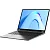 Ноутбук CHUWI FreeBook touch 13.5 (CWI557-P51N5N1HDMXX)
