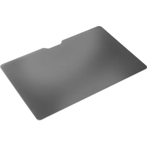 Фильтр конфиденциальности HP Display Privacy Filter 12.5 (V8Z56AA#ABB)