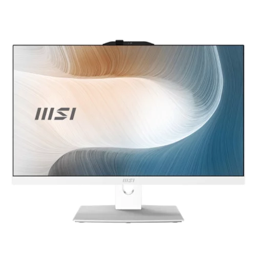 Моноблок MSI Modern AM242TP 12M-064XRU 23.8