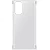 Чехол (клип-кейс) Samsung (EF-GN980CWEGRU) (EF-GN980CWEGRU)