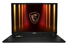 Эскиз  9s7-183341-083