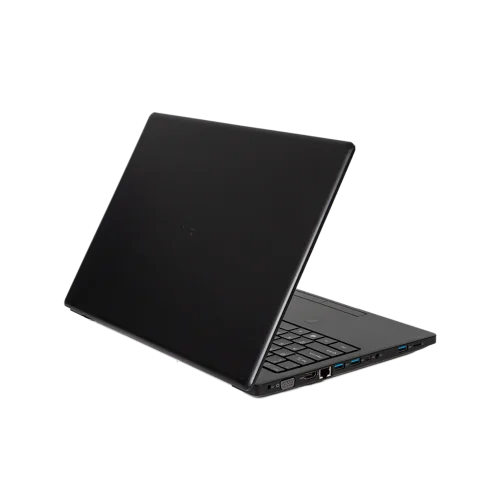 Ноутбук Гравитон Н14И-ТП Core i5-1135G7/ WiFi+BT/ Пластик/ 14.0/ 1920*1080/ 8GBDDR4/ 256GBSSD_M.2/ NoOS/ 1YST (Н14И-ТП_163733) фото 4