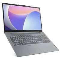Эскиз Ноутбук Lenovo IdeaPad Slim 3 15IRU8 82x700l7in