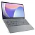 Ноутбук Lenovo IdeaPad Slim 3 15IRU8 (82X700L7IN)