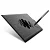 Графический планшет Huion INSPIROY H1060P  (H1060P)