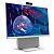 Моноблок Lenovo Yoga AIO 7 27APH8 27 (F0HK0042RK)