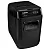 Шредер Fellowes AutoMax 130C (FS-46801) (FS-46801)