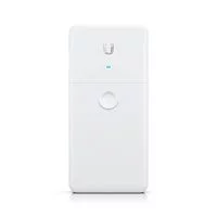 PoE-адаптер Ubiquiti Long Range Ethernet Repeater Гигабитный Ethernet-повторитель, 802.3af/ at PoE/ PoE+, PoE Passthrough (UACC-LRE)